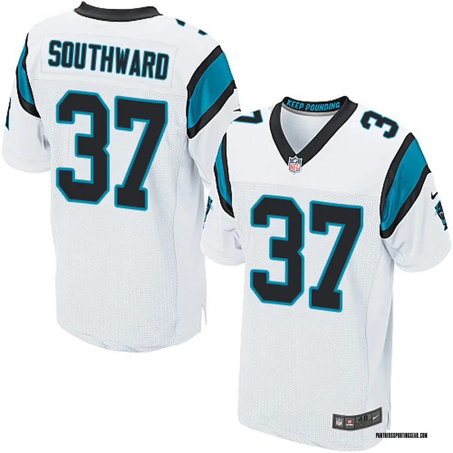 carolina panthers elite jersey