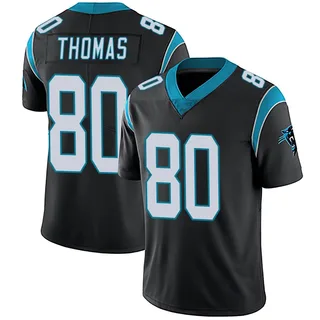 thomas davis panthers jersey
