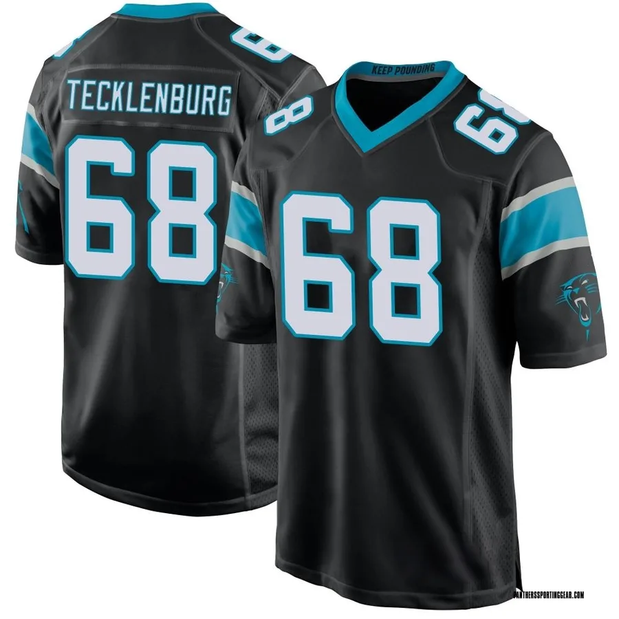 ameer abdullah youth jersey